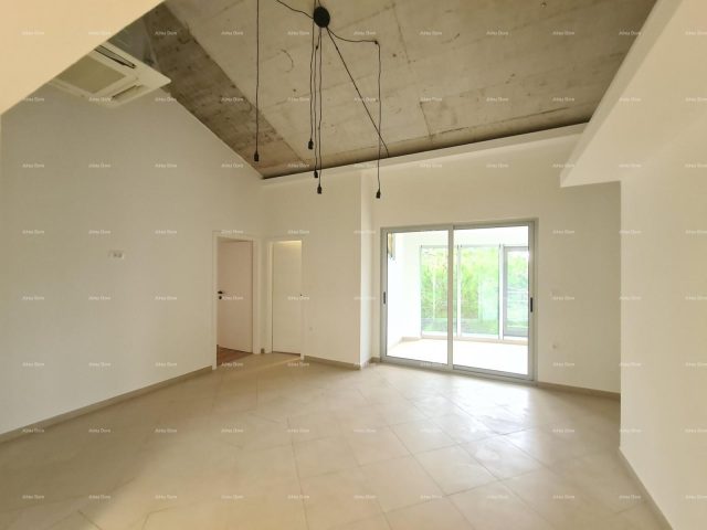 Flat For sale - Istarska Pula - foto 5/19