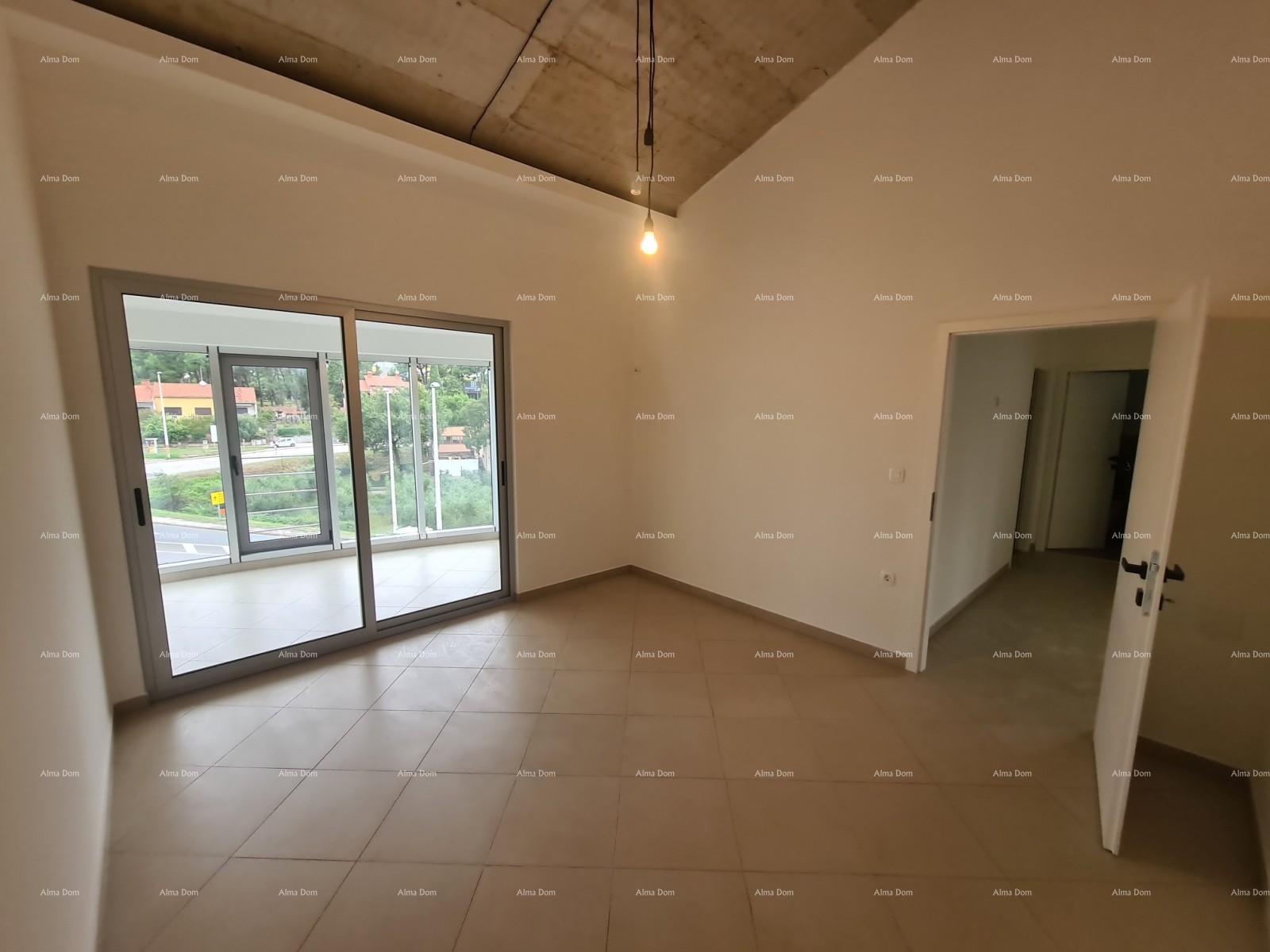 Appartement À vendre - ISTARSKA Pula