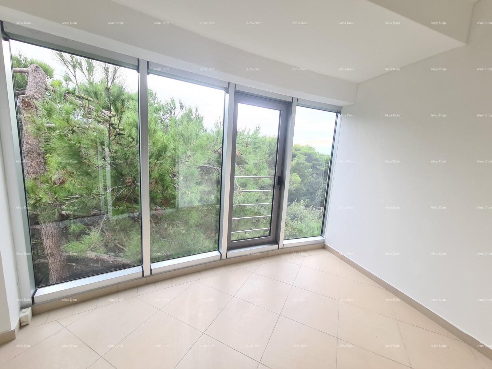 Apartma Na predaj - ISTARSKA PULA