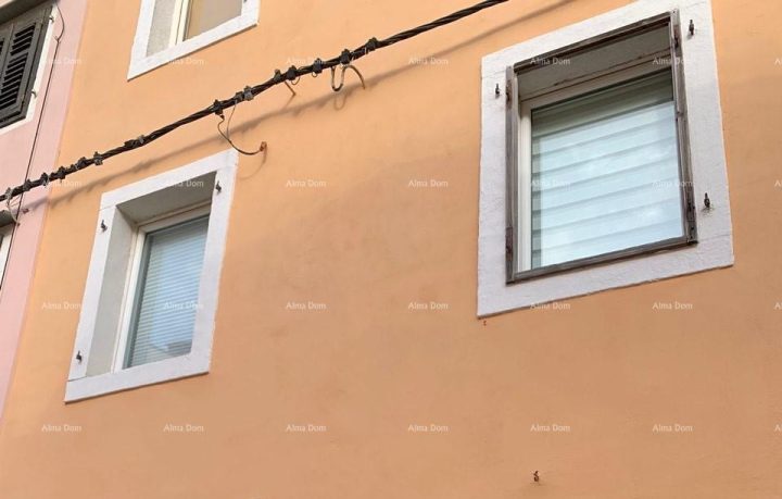 Poslovni prostori na predaj 34 m² – Fažana
