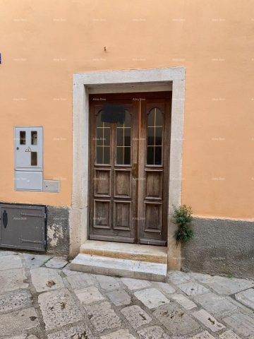 Business premises For sale - Istarska Fažana - foto 2/12