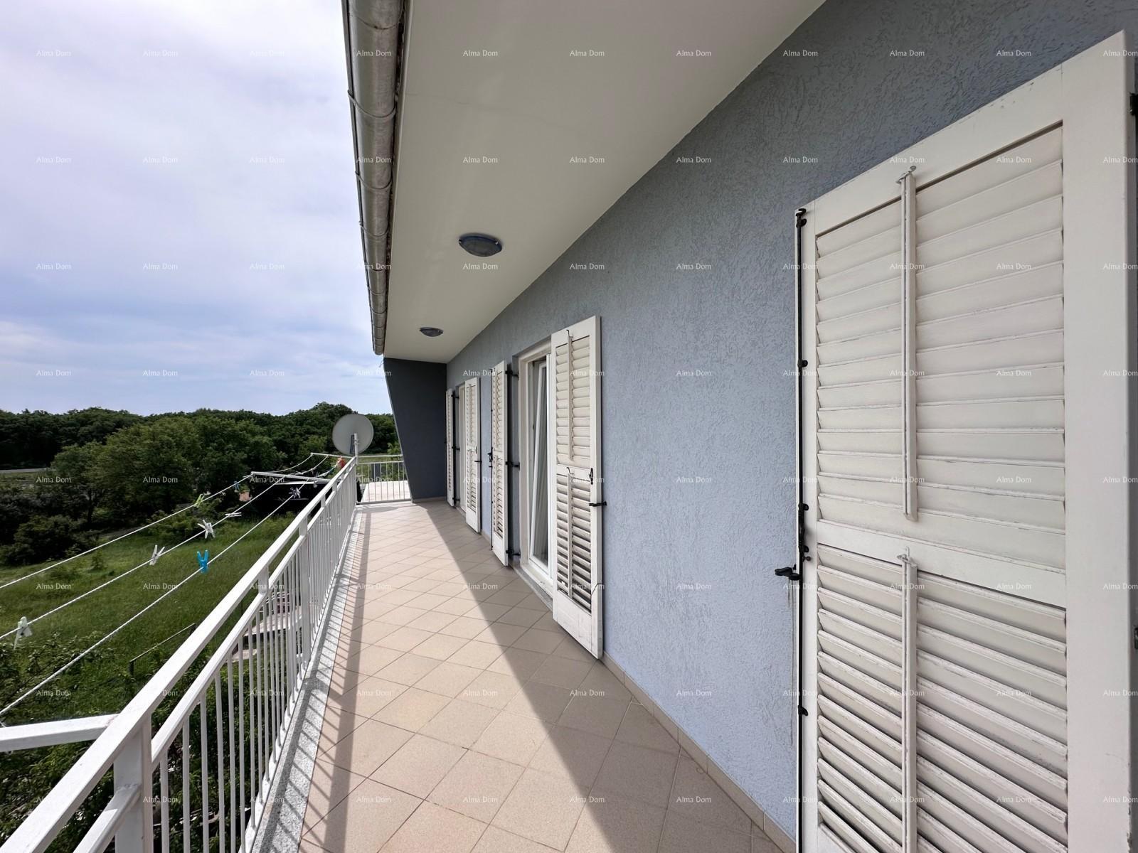 Apartment Zu verkaufen - Istarska Pula - foto 1/29