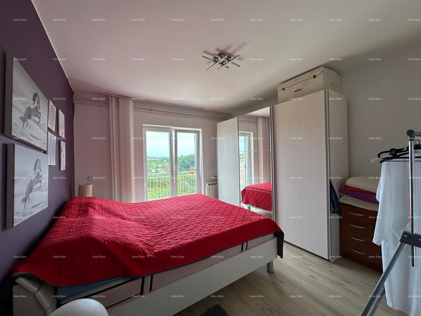 Apartment Zu verkaufen - ISTARSKA PULA