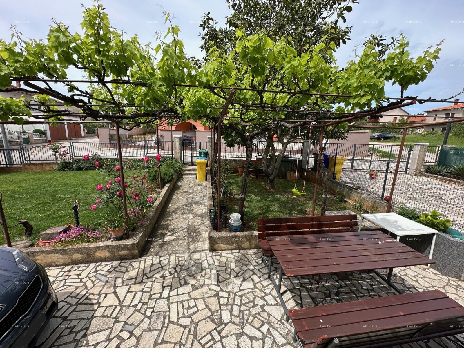 Apartment Zu verkaufen - Istarska Pula - foto 2/29