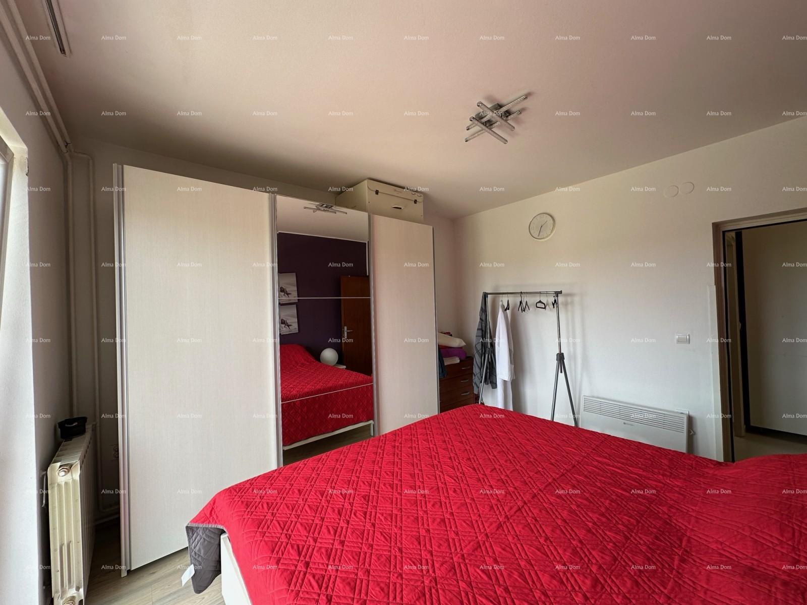 Apartment Zu verkaufen - ISTARSKA PULA