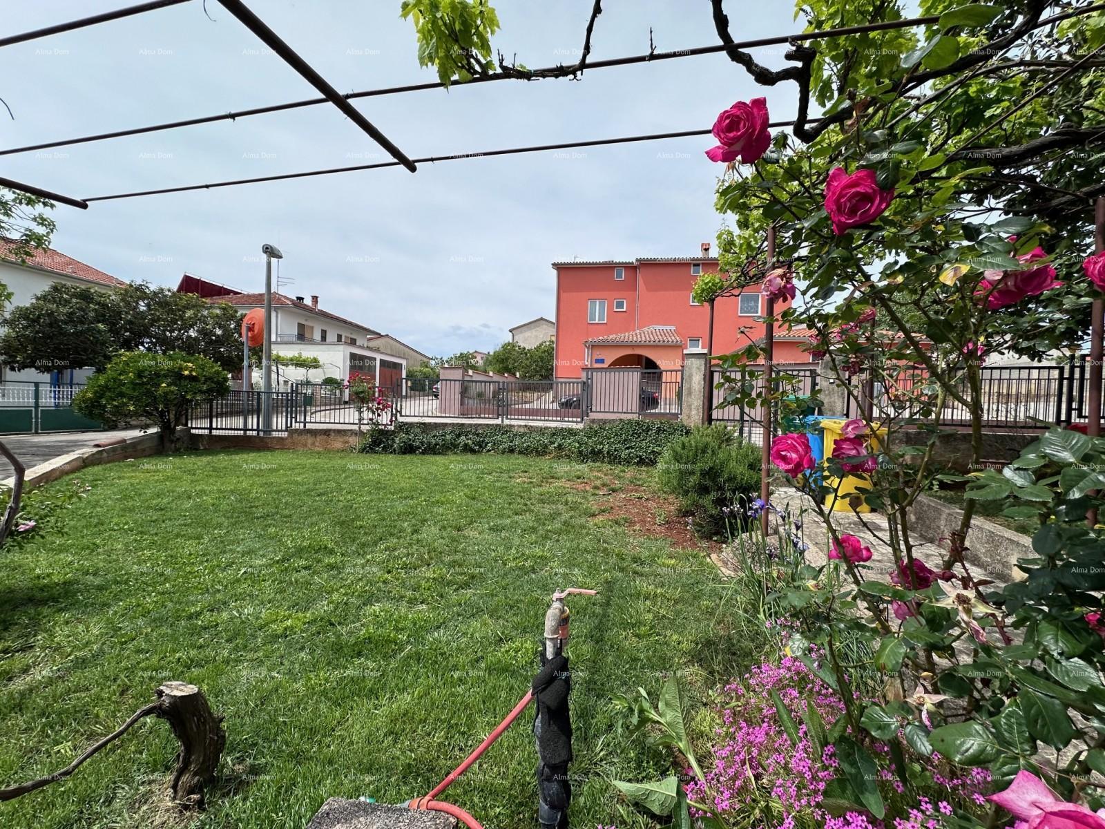 Apartment Zu verkaufen - ISTARSKA PULA