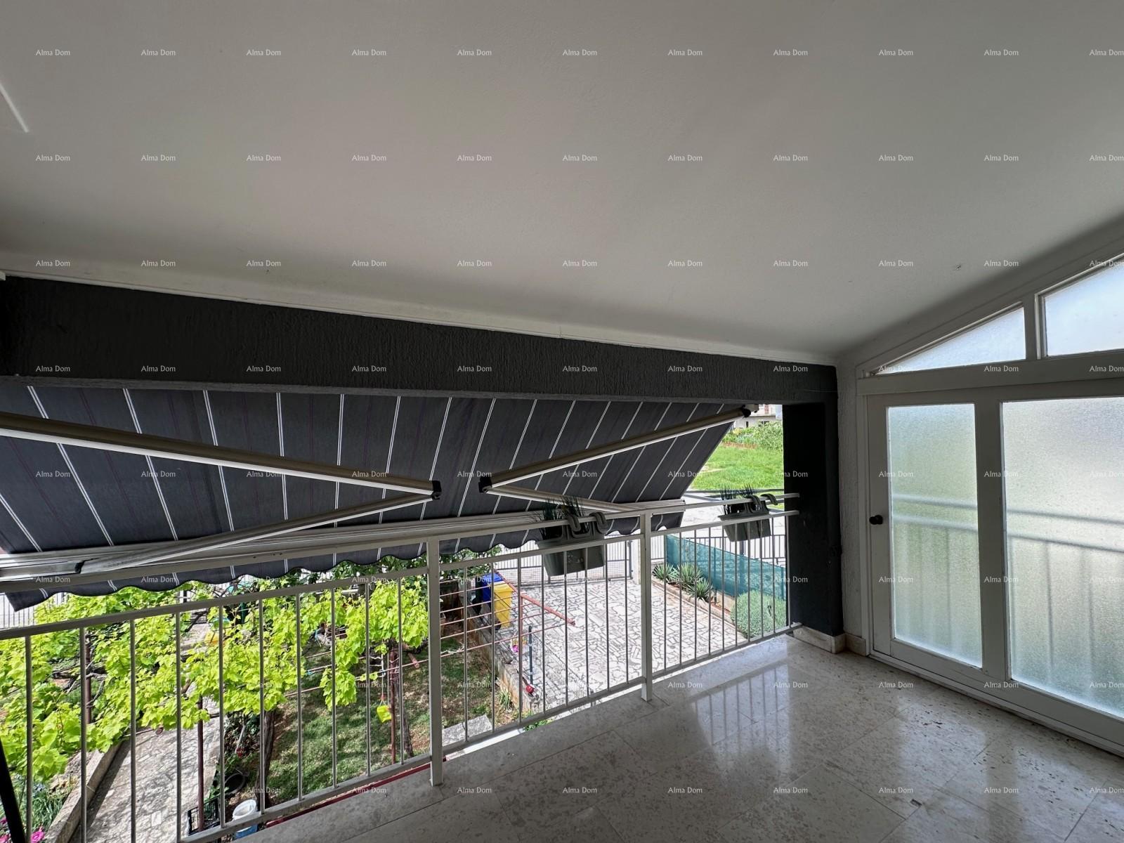 Apartment Zu verkaufen - Istarska Pula - foto 3/29