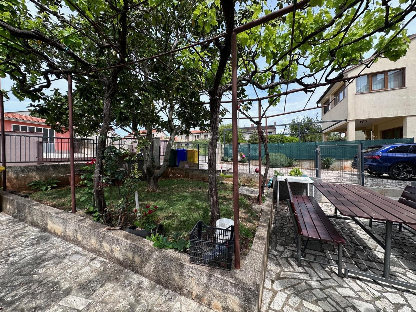 Apartma Naprodaj - ISTARSKA Pula