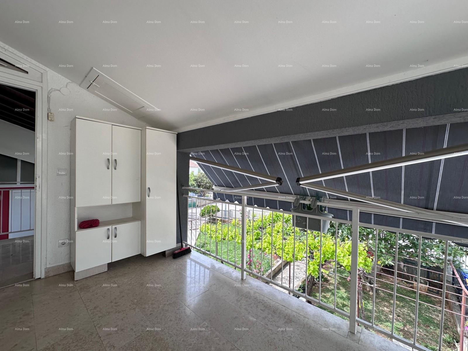 Apartment Zu verkaufen - Istarska Pula - foto 4/29