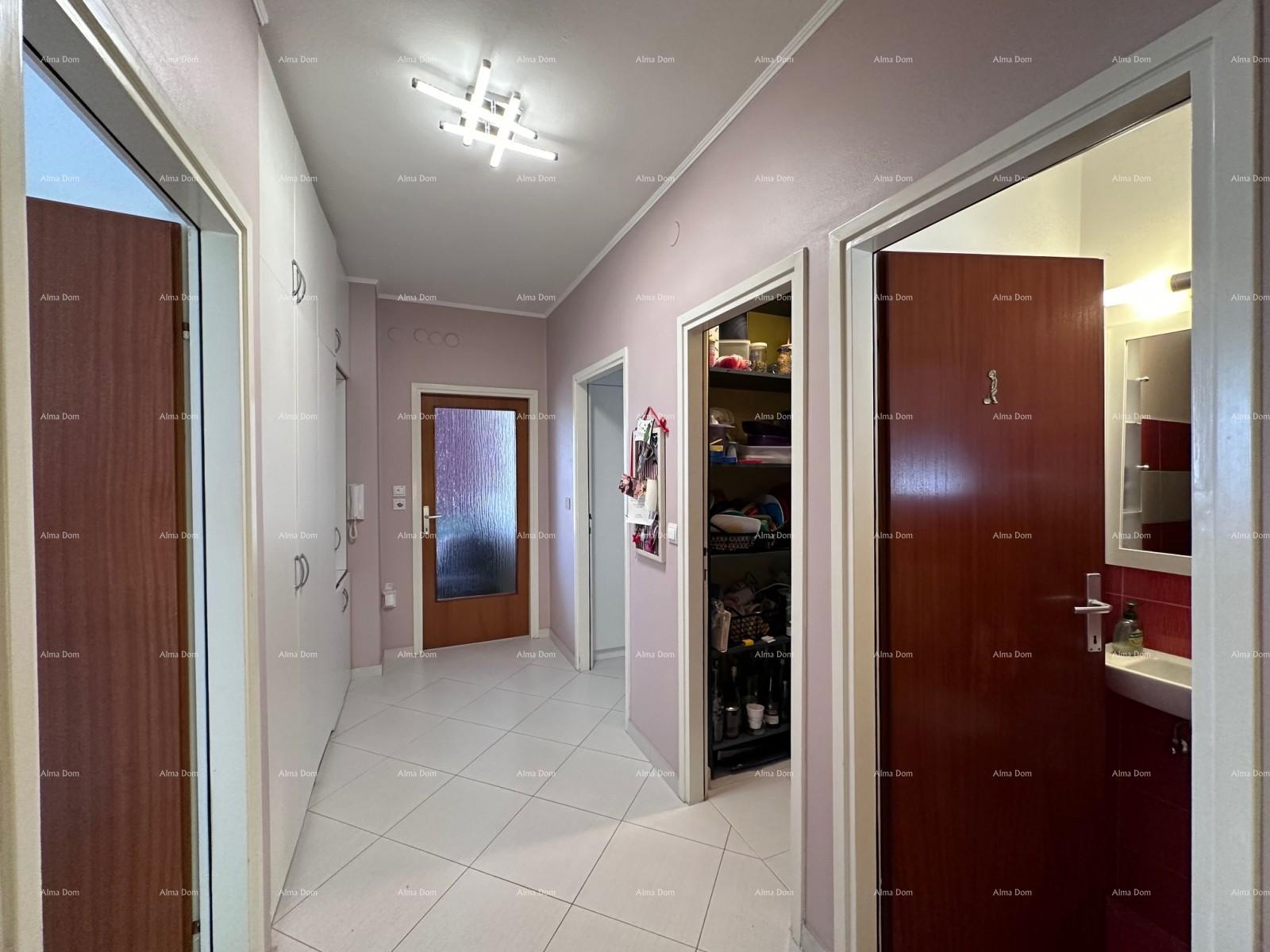 Apartment Zu verkaufen - Istarska Pula - foto 5/29