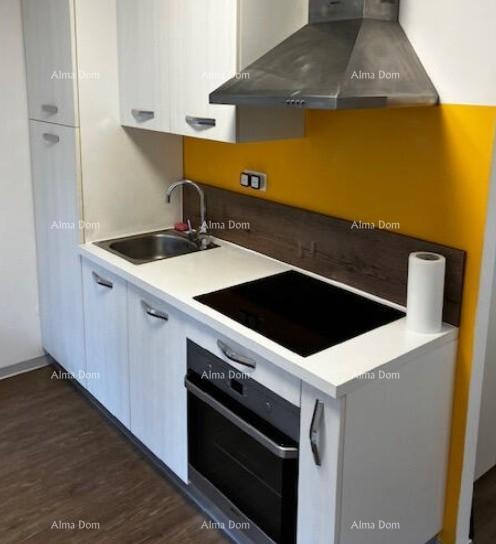 Flat For sale - Istarska Novigrad - foto 5/8