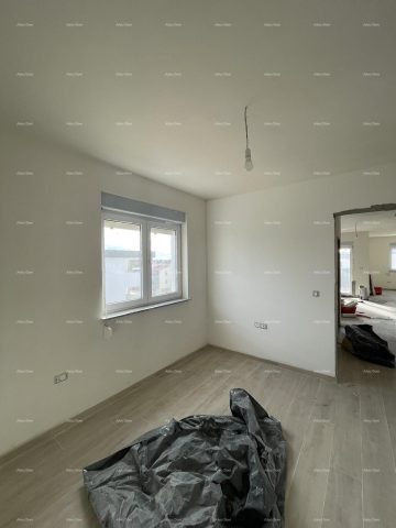 Casa In vendita - Istarska Medulin - foto 5/28
