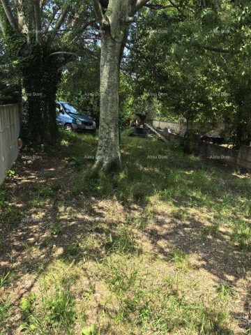 Dom Na sprzedaż - Istarska Marčana - foto 2/3