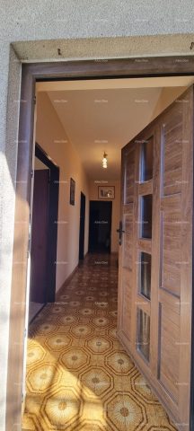 Haus Zu verkaufen - Istarska Marčana - foto 2/20