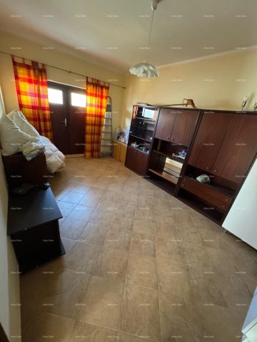 Haus Zu verkaufen - Istarska Marčana - foto 5/20