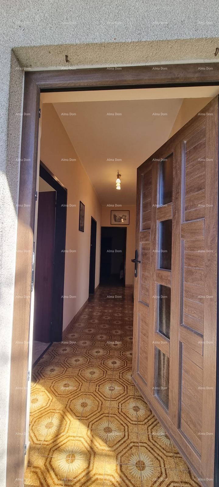 Kuća Na prodaju - Istarska Marčana - foto 2/20