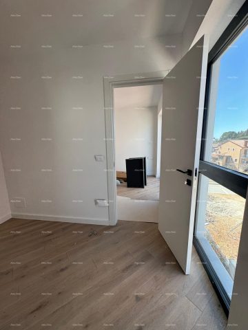 Apartment zu verkaufen 182 m² – Rovinj