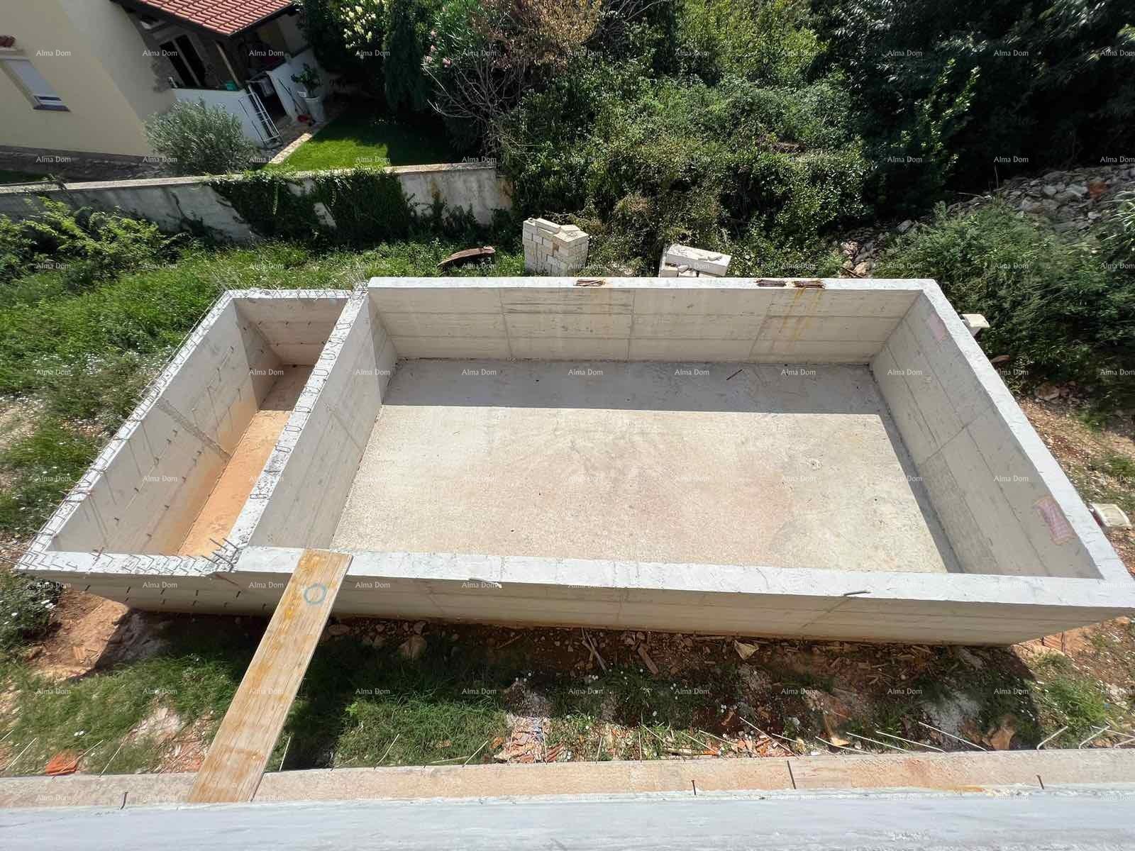 House For sale - ISTARSKA POREč