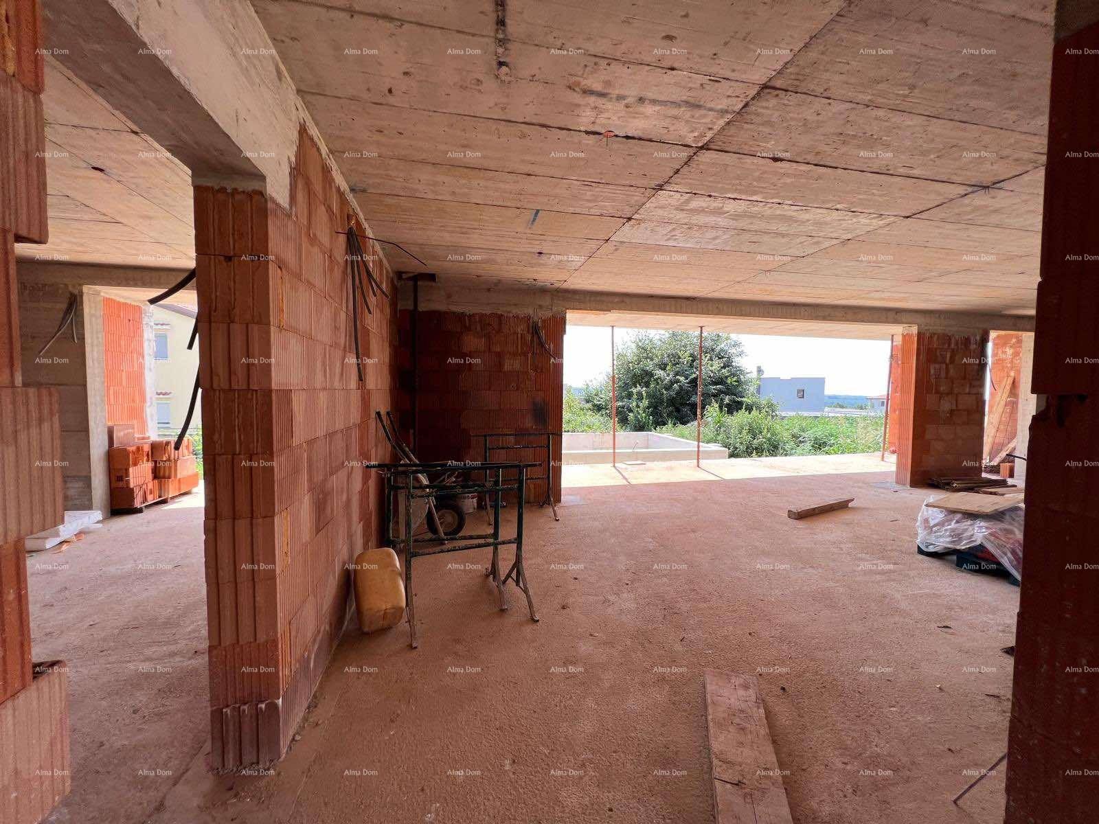 House For sale - ISTARSKA POREč