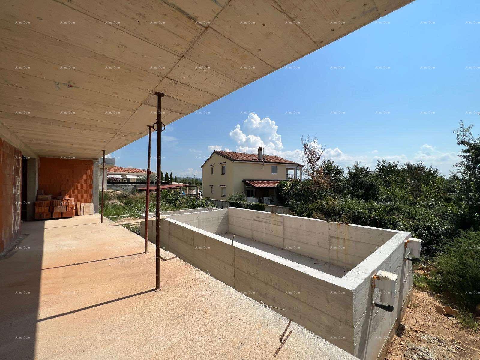 House For sale - ISTARSKA POREč