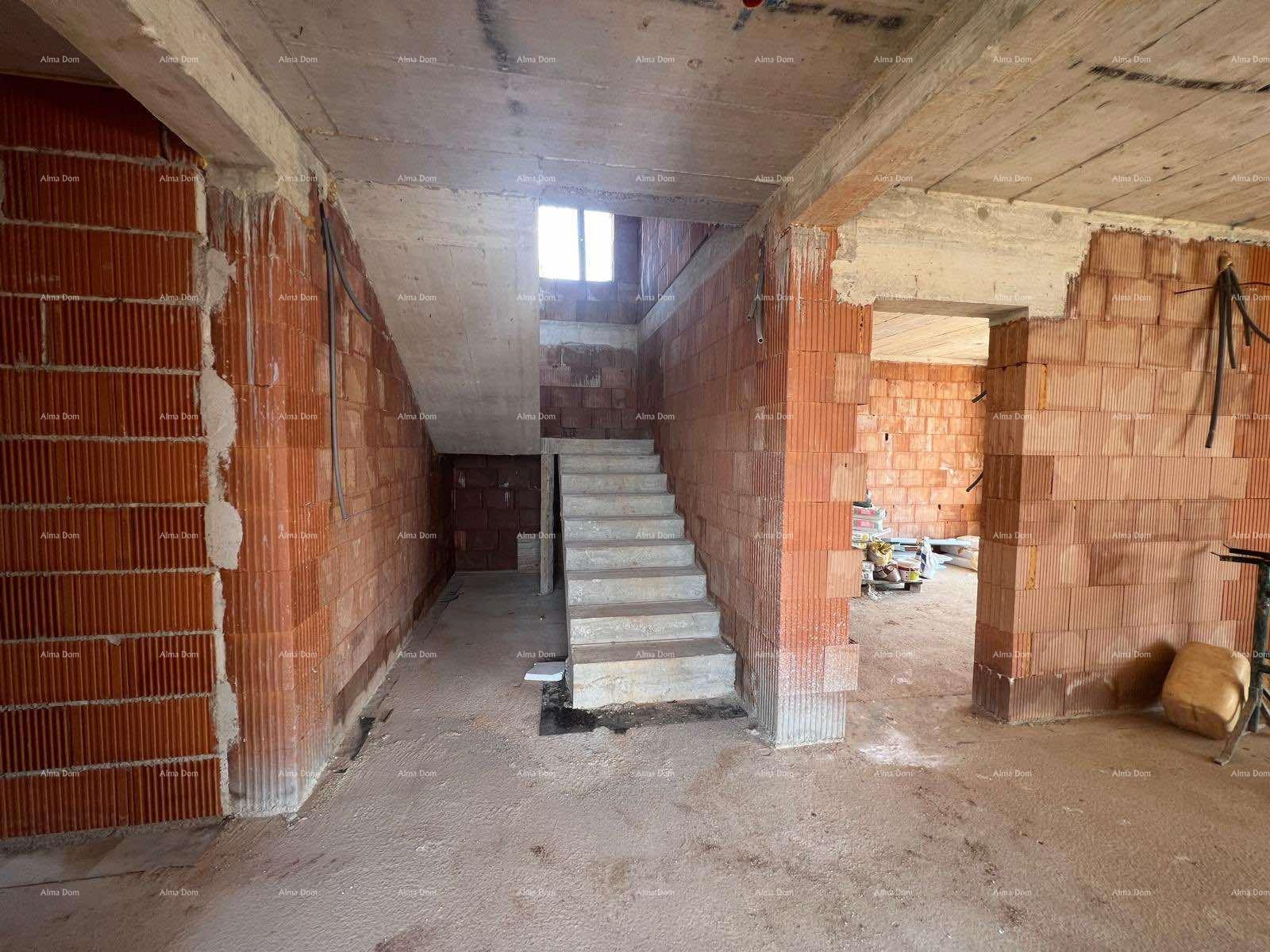 House For sale - ISTARSKA POREč