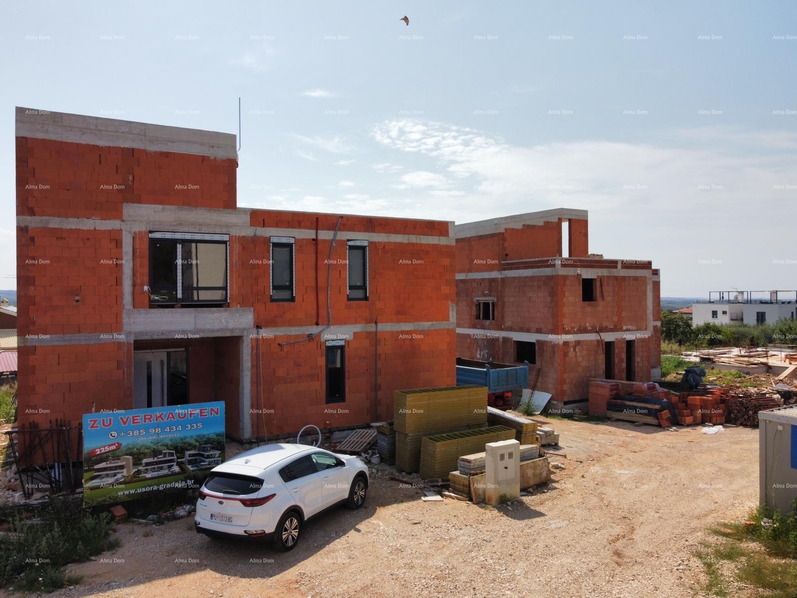 House For sale - ISTARSKA POREč