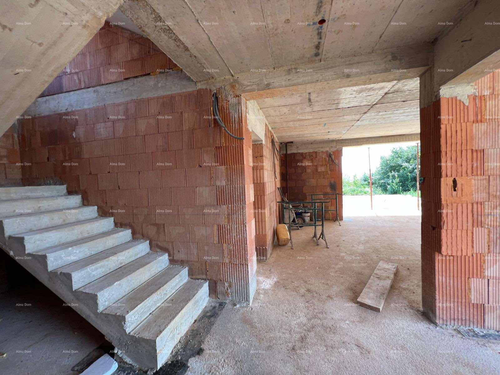 House For sale - ISTARSKA POREč