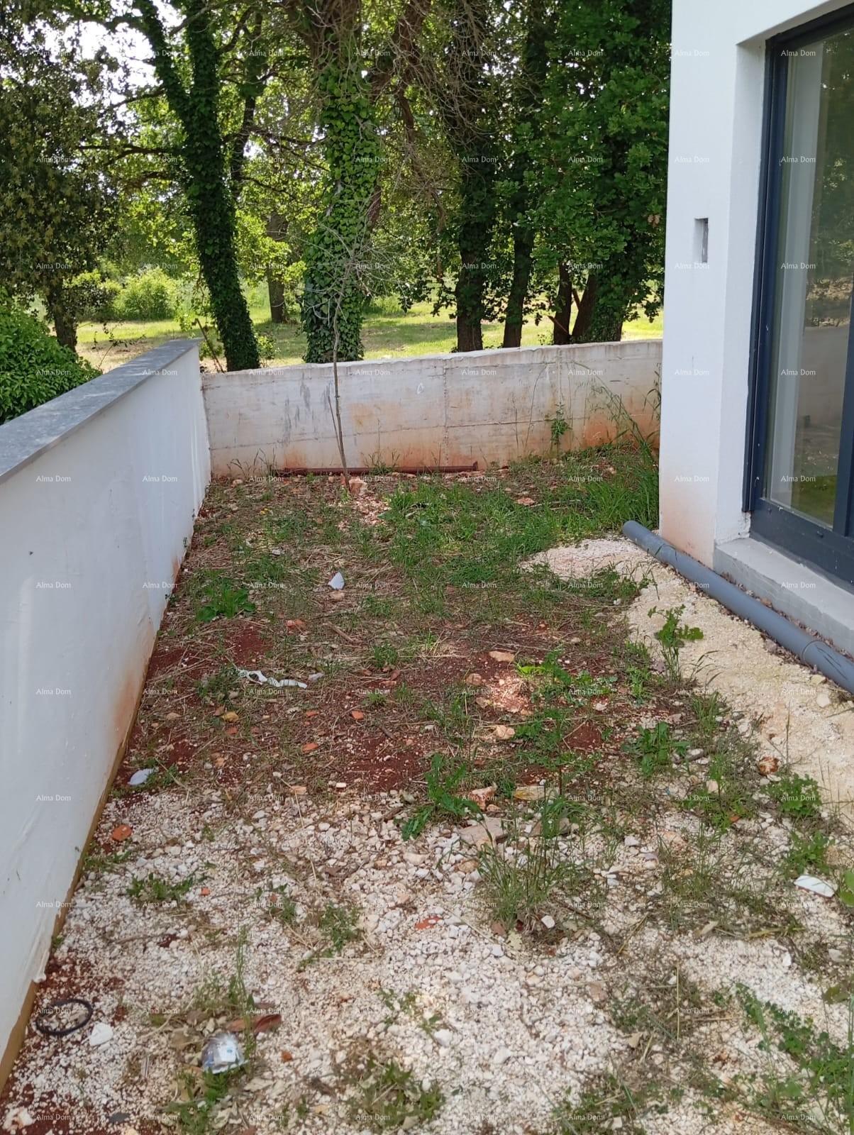 Flat For sale - Istarska Medulin - foto 1/26
