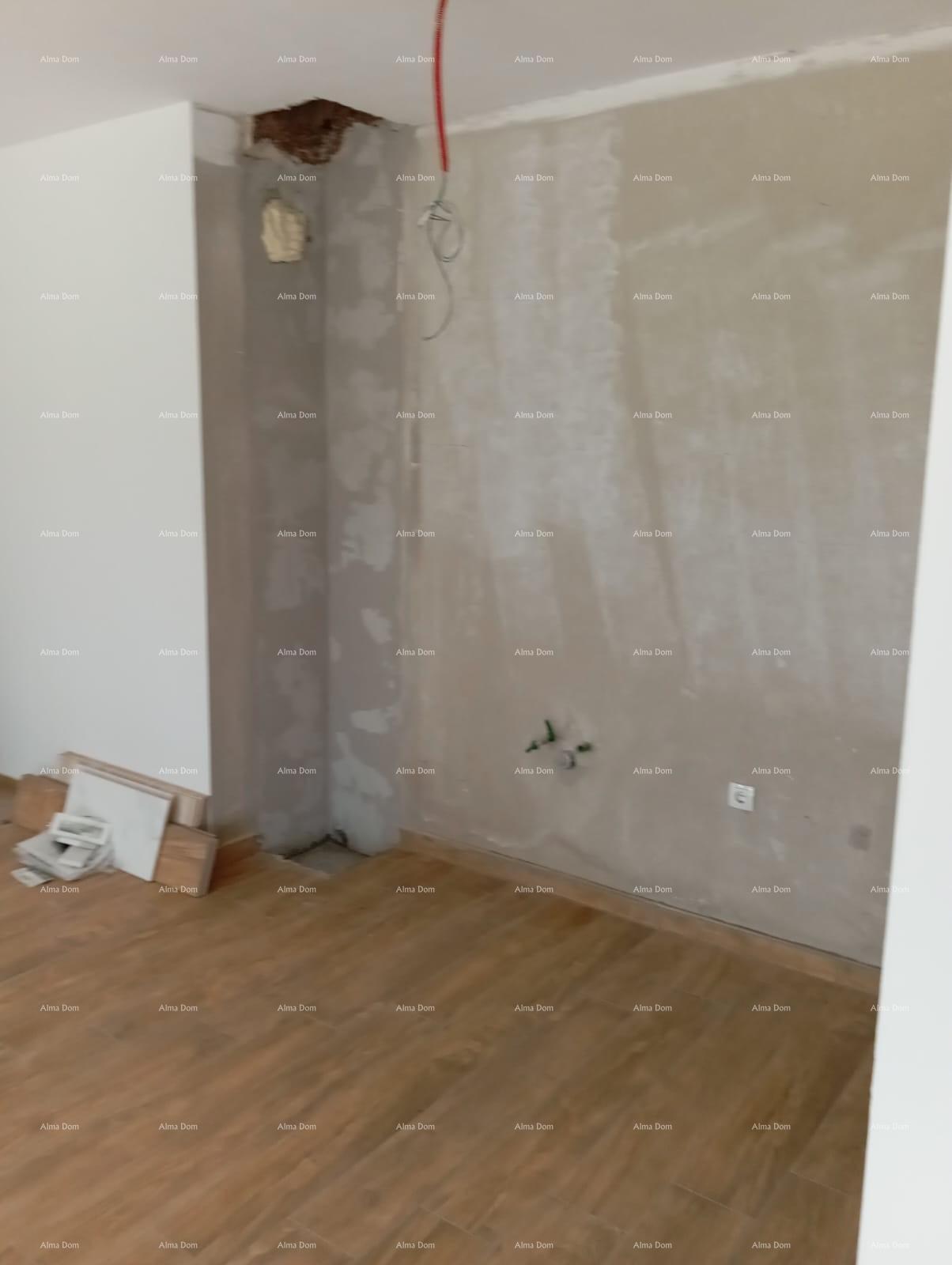 Flat For sale - Istarska Medulin - foto 5/26