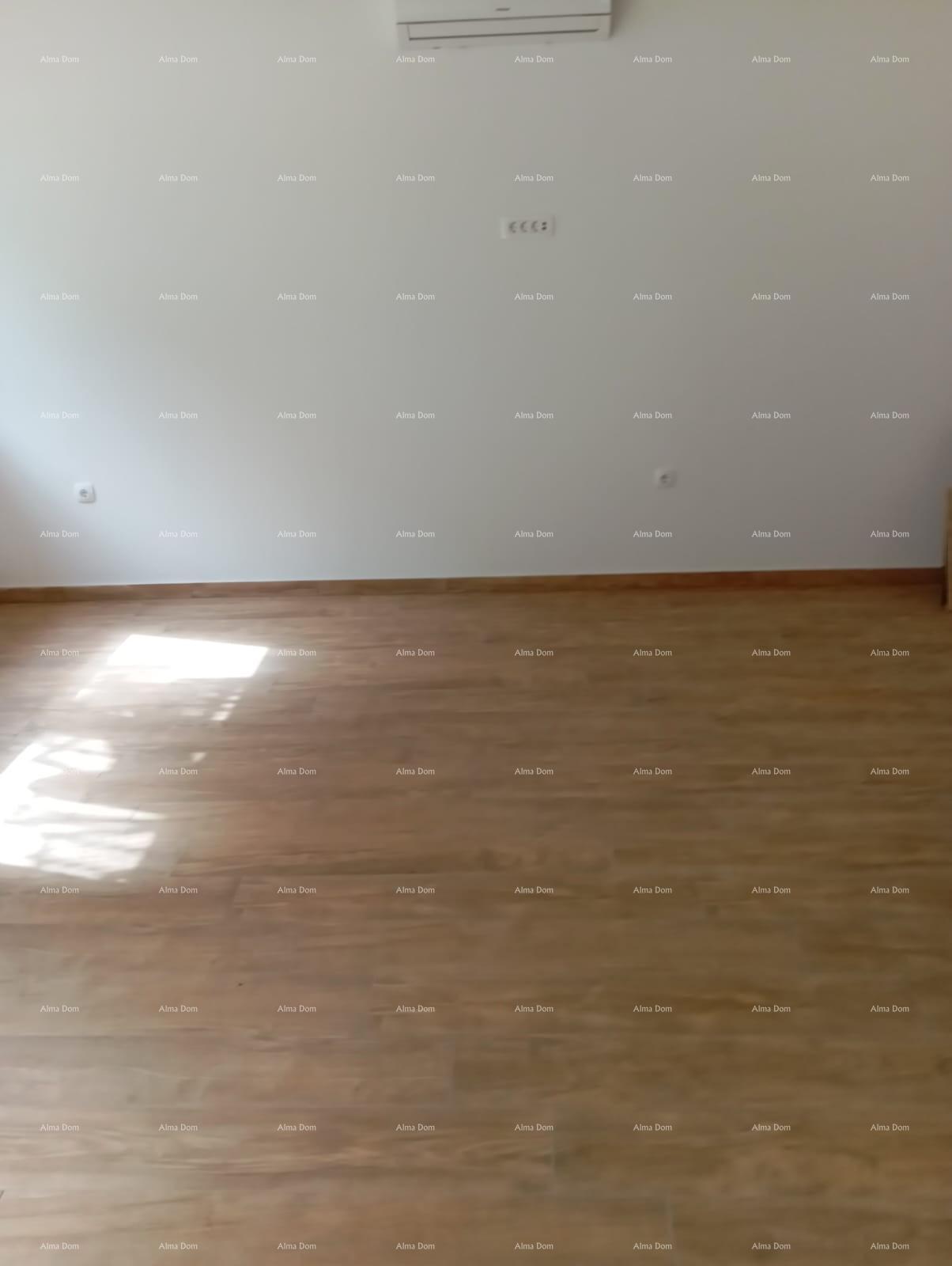 Flat For sale - ISTARSKA MEDULIN