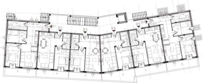 Apartment Zu verkaufen - Istarska Medulin - foto 3/9