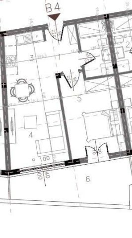 Apartment Zu verkaufen - Istarska Medulin - foto 5/9