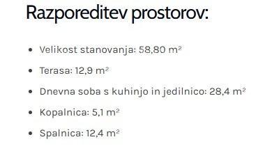 Stan Na prodaju - ISTARSKA Umag