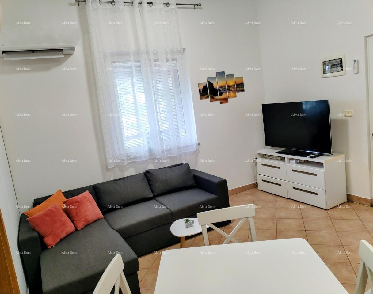 Appartement À vendre LOVREčICA