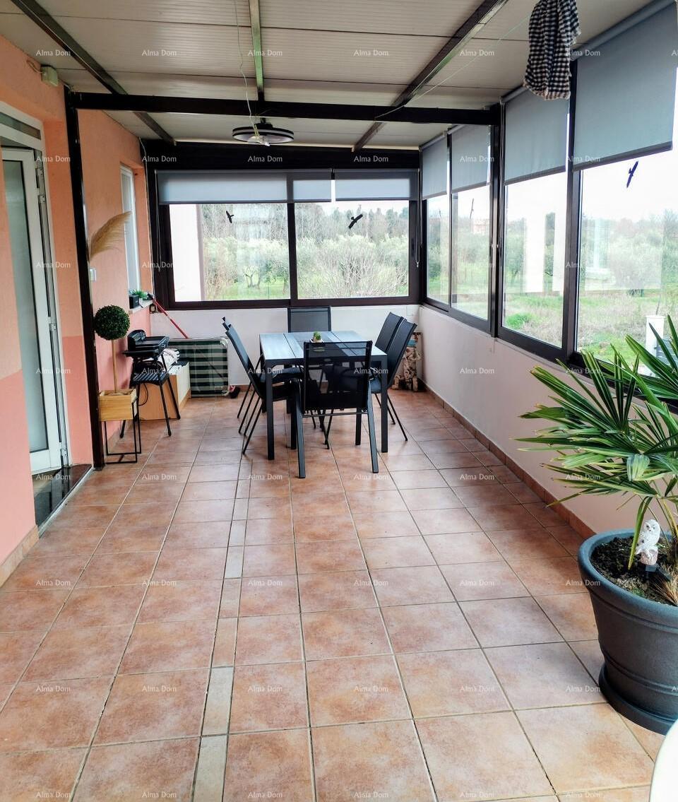Appartement À vendre - ISTARSKA UMAG