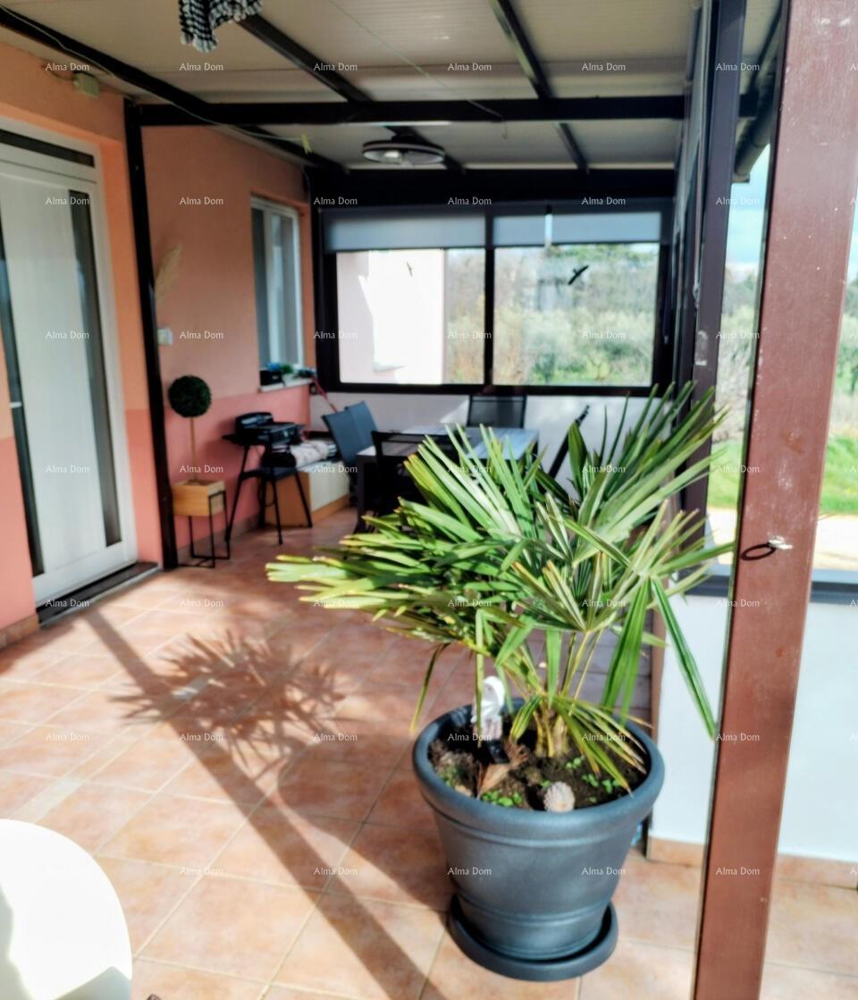 Appartement À vendre - ISTARSKA UMAG
