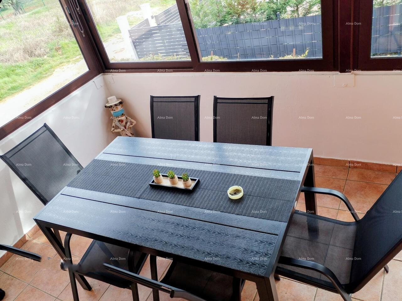 Appartement À vendre - ISTARSKA UMAG