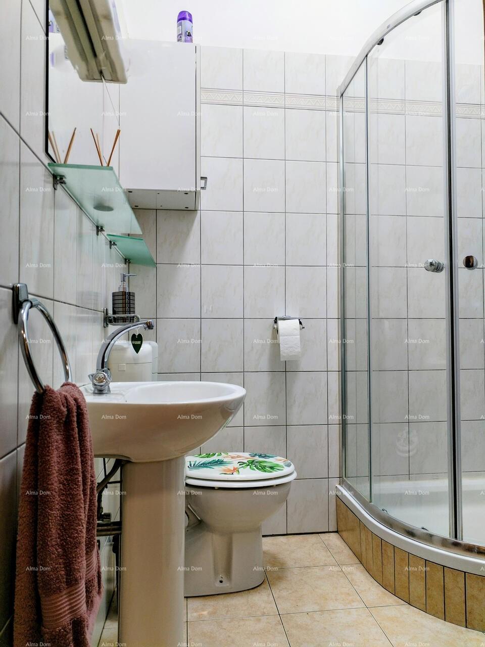 Appartement À vendre - ISTARSKA UMAG