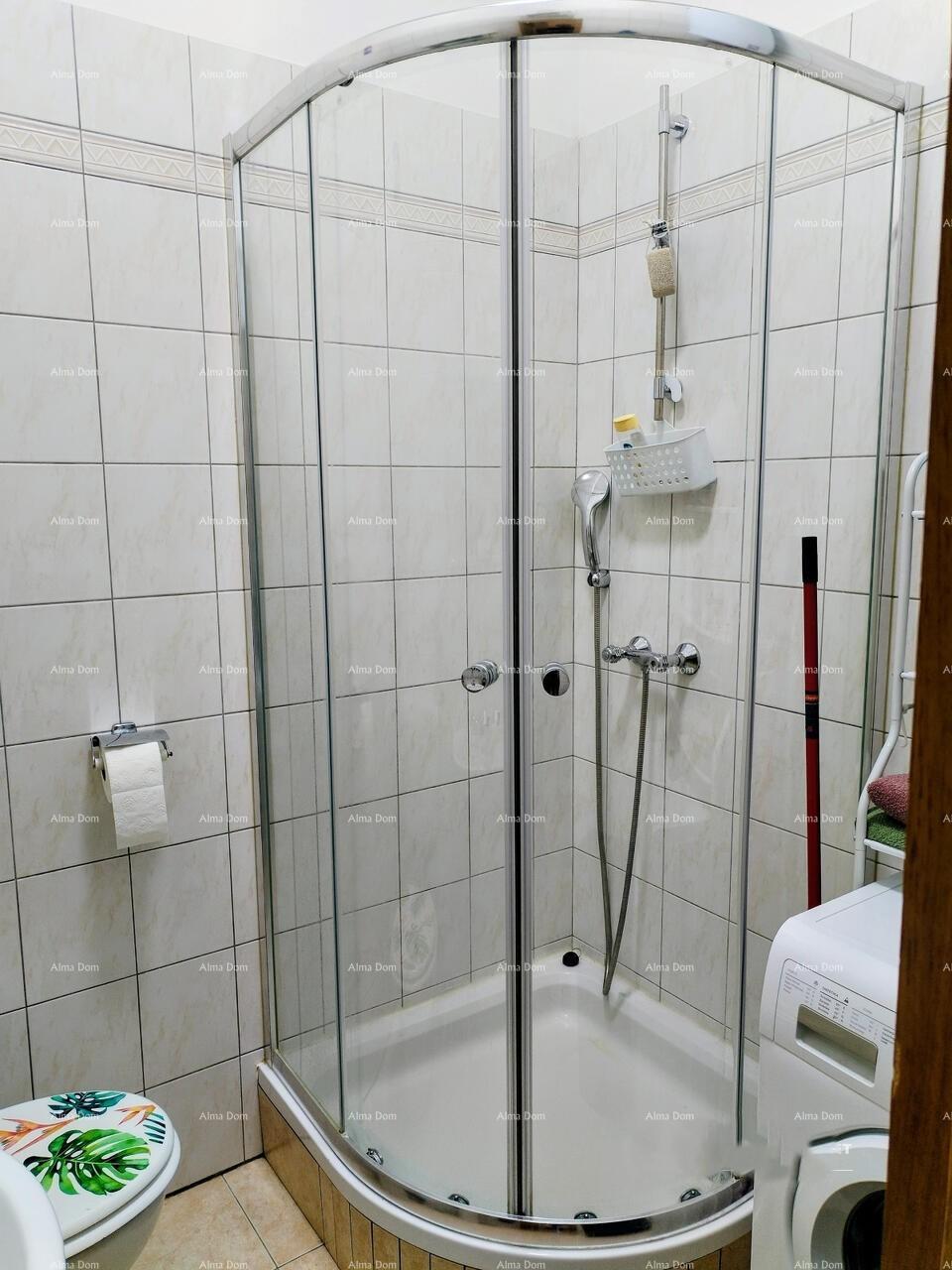 Appartement À vendre - ISTARSKA UMAG