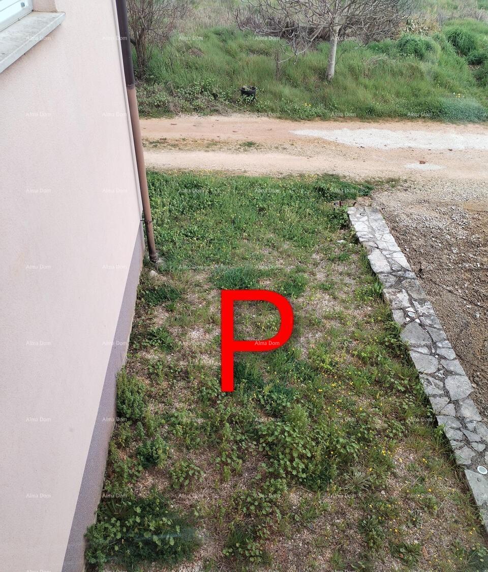 Flat For sale - ISTARSKA Umag