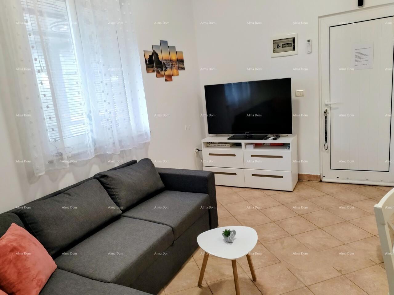Appartement À vendre - ISTARSKA UMAG