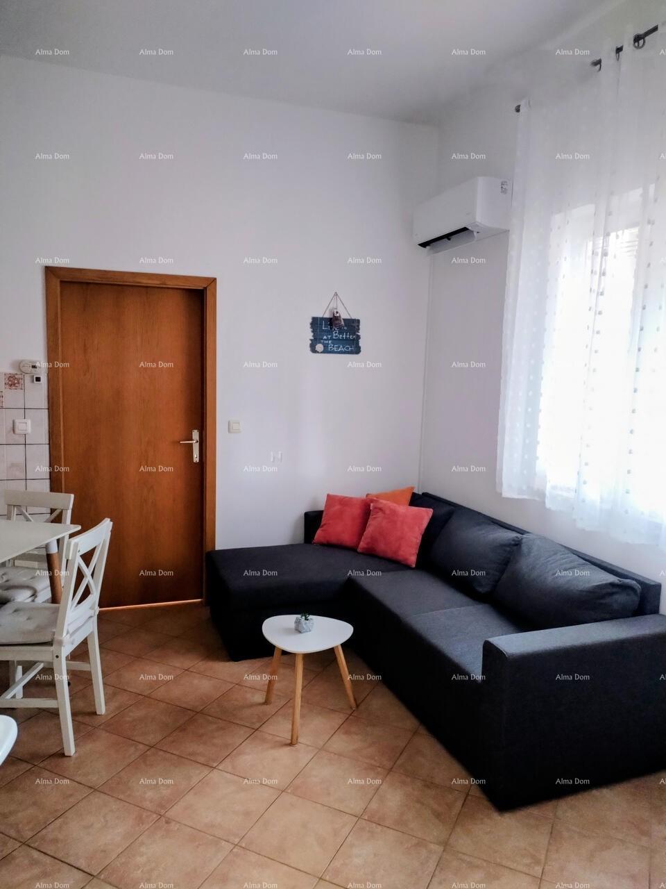 Appartement À vendre - ISTARSKA UMAG