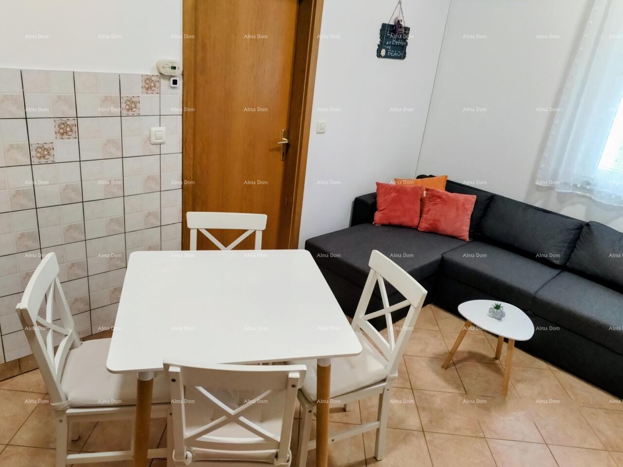 Appartement À vendre - ISTARSKA UMAG