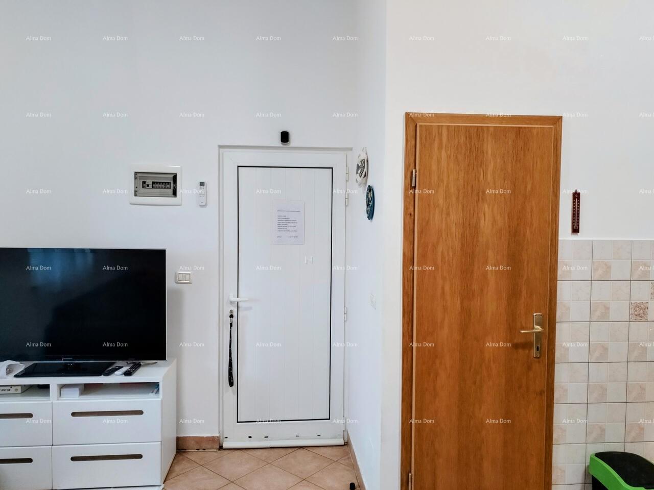 Appartement À vendre - ISTARSKA UMAG