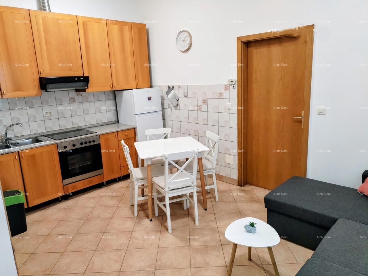 Appartement À vendre - ISTARSKA UMAG