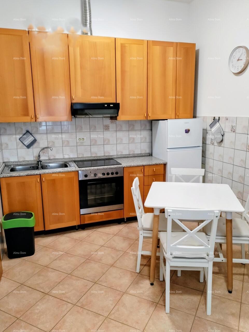 Appartement À vendre - ISTARSKA UMAG