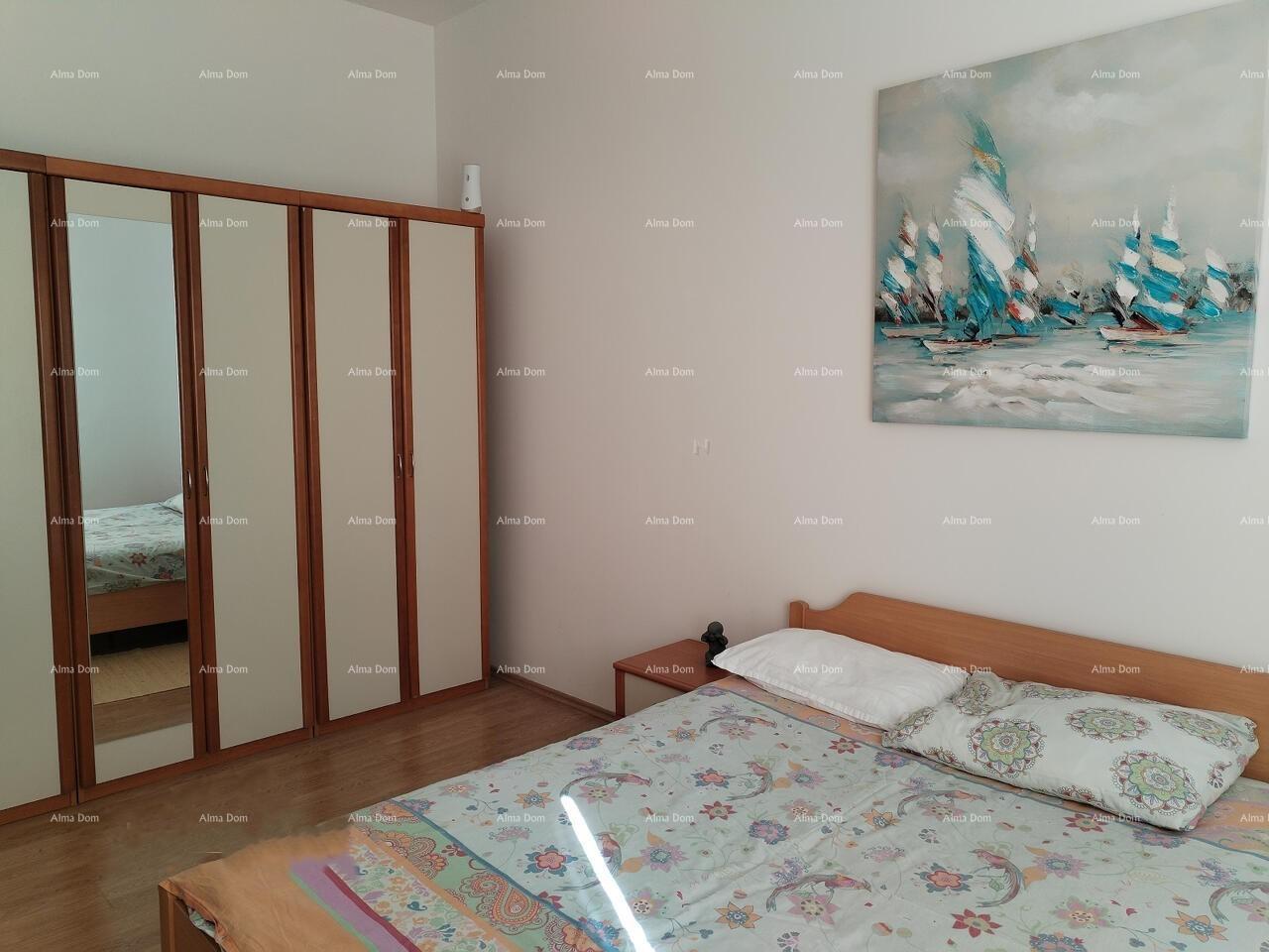 Appartement À vendre - ISTARSKA UMAG