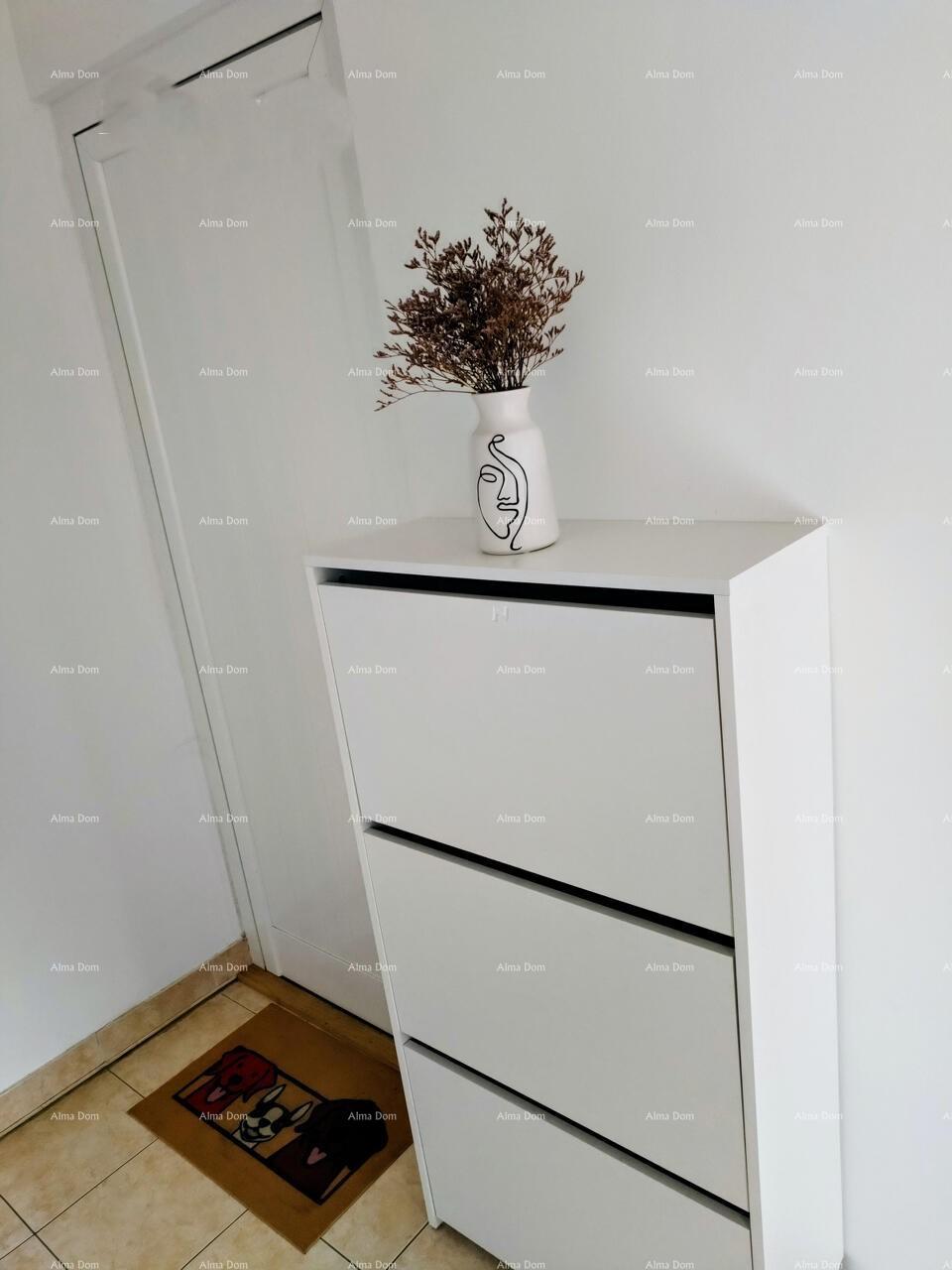 Appartement À vendre - ISTARSKA UMAG