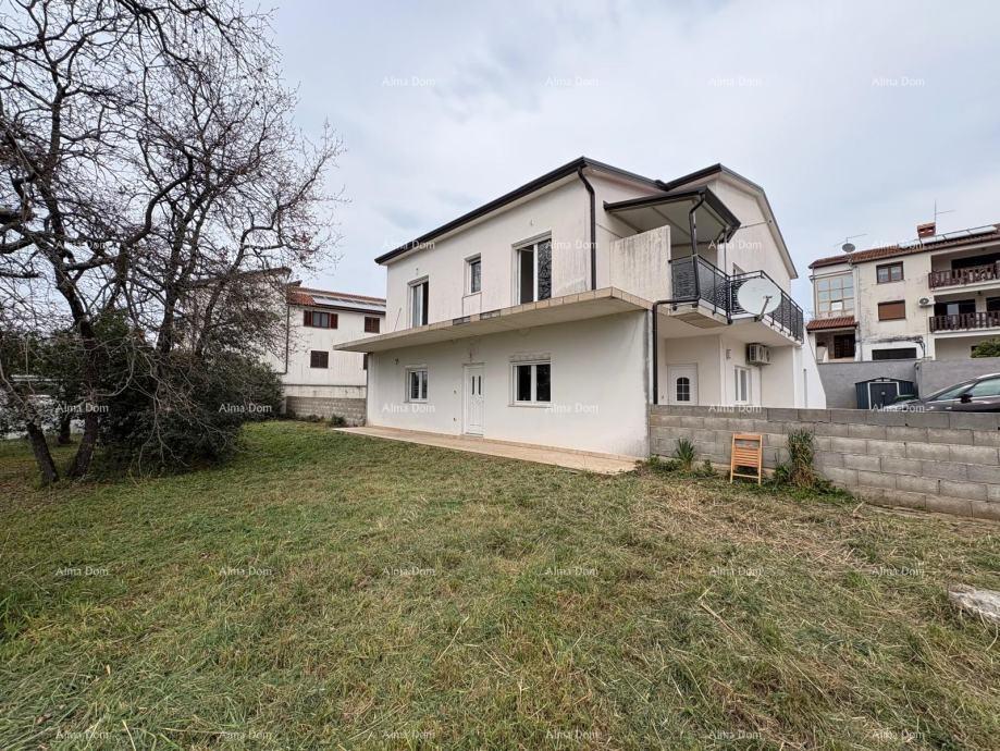 Apartment Zu verkaufen VALICA