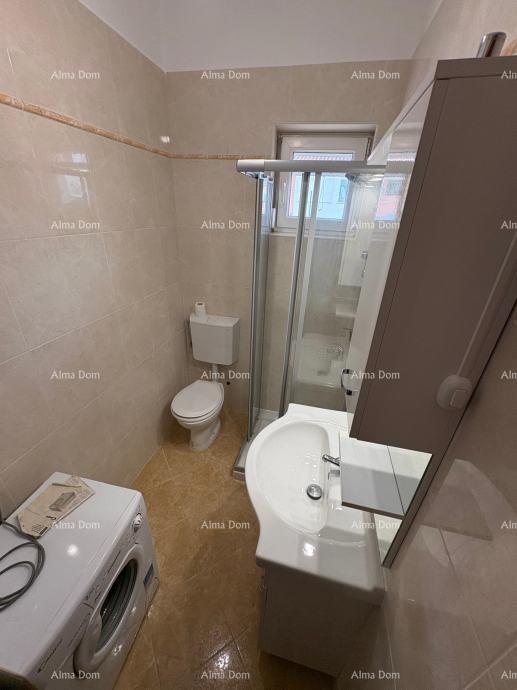 Apartment Zu verkaufen - ISTARSKA UMAG